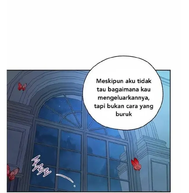 Page 55 - Roxana Chapter 26