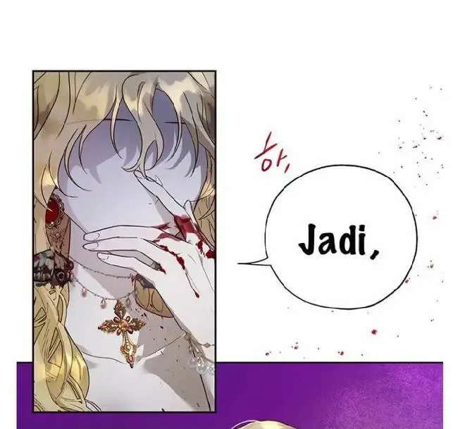 Page 61 - Roxana Chapter 26