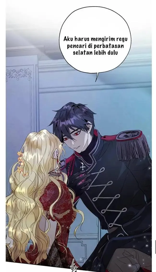 Page 65 - Roxana Chapter 26