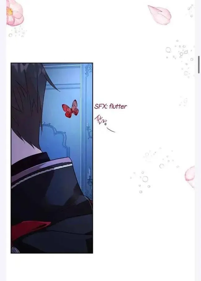 Page 13 - Roxana Chapter 27
