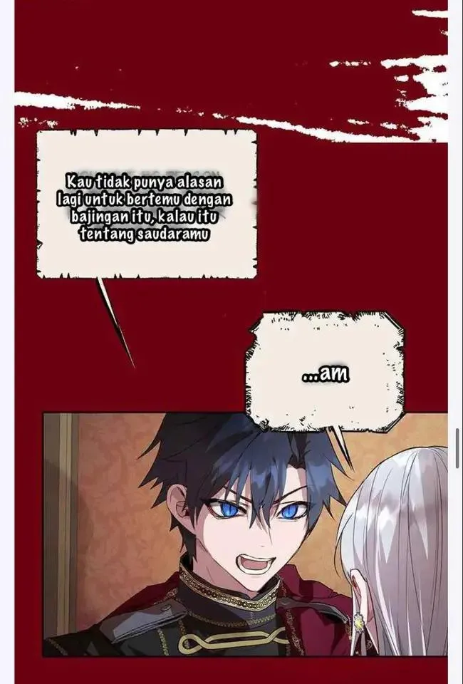 Page 39 - Roxana Chapter 27