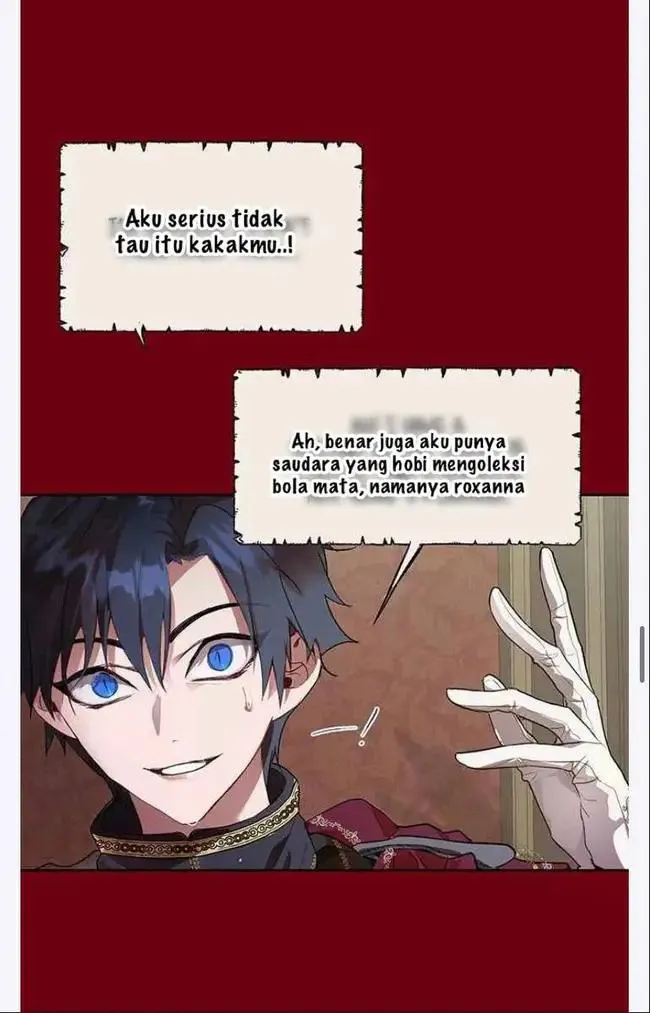 Page 43 - Roxana Chapter 27
