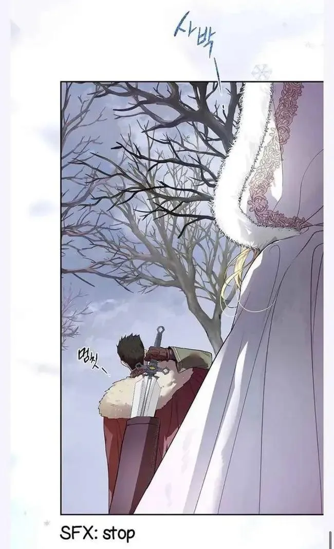 Page 63 - Roxana Chapter 27