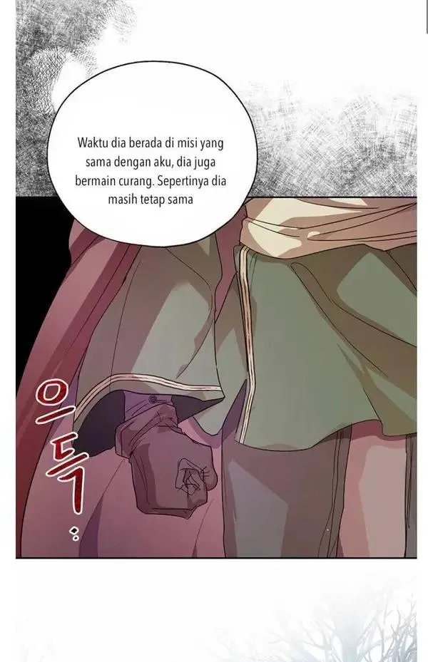 Page 11 - Roxana Chapter 28
