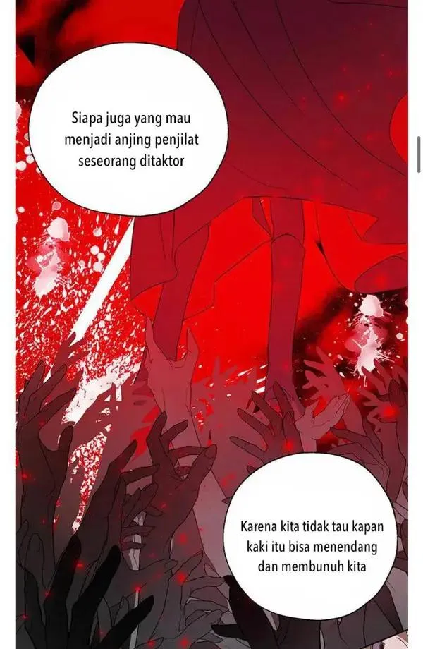 Page 15 - Roxana Chapter 28
