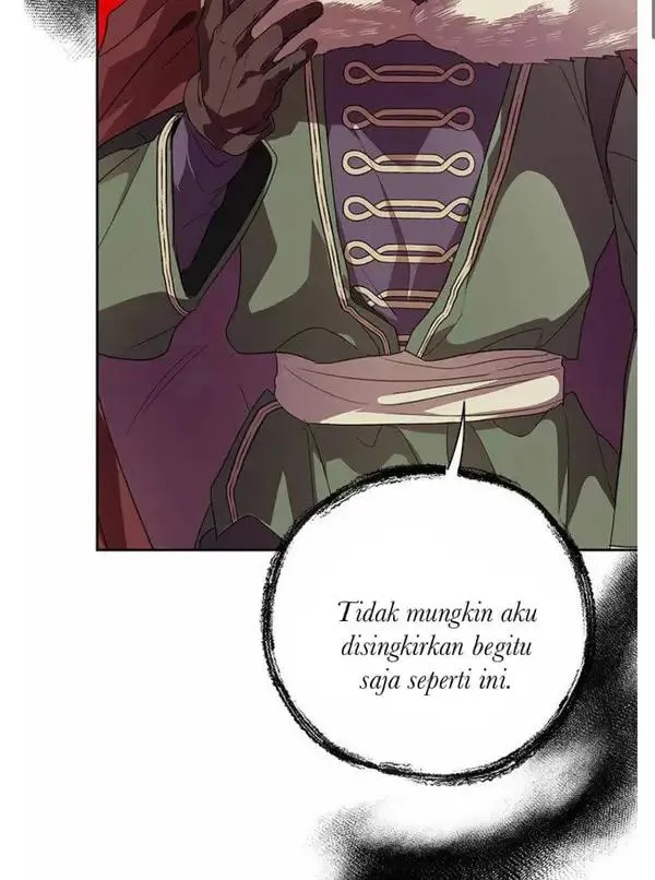 Page 21 - Roxana Chapter 28
