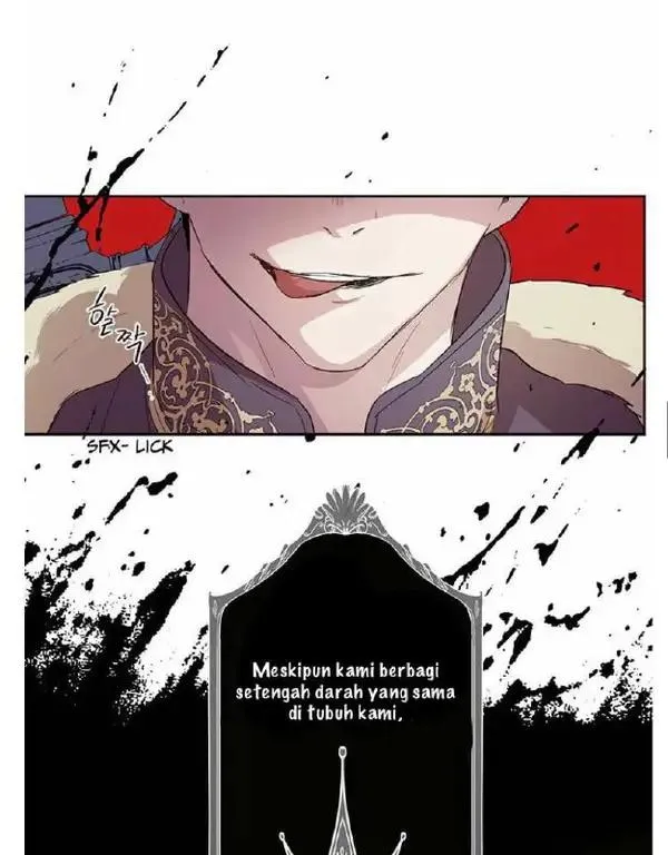 Page 29 - Roxana Chapter 28