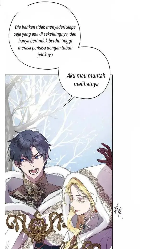 Page 41 - Roxana Chapter 28