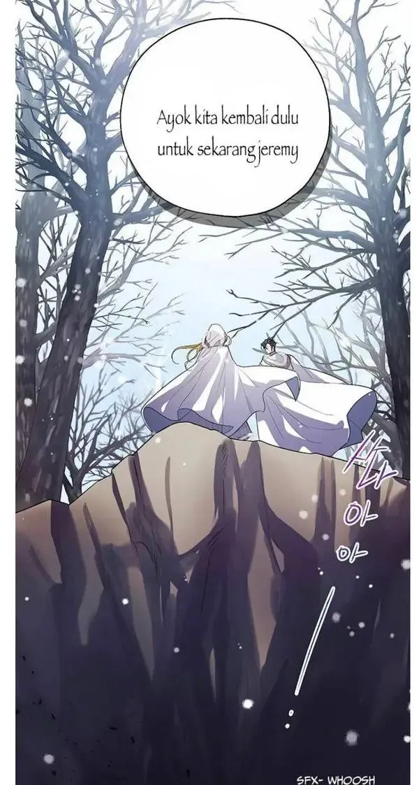 Page 43 - Roxana Chapter 28