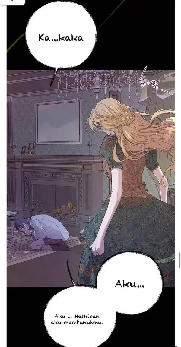 Page 53 - Roxana Chapter 28