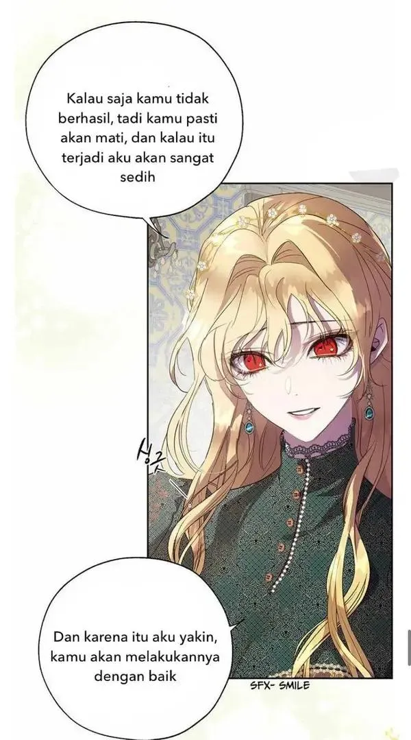 Page 61 - Roxana Chapter 28