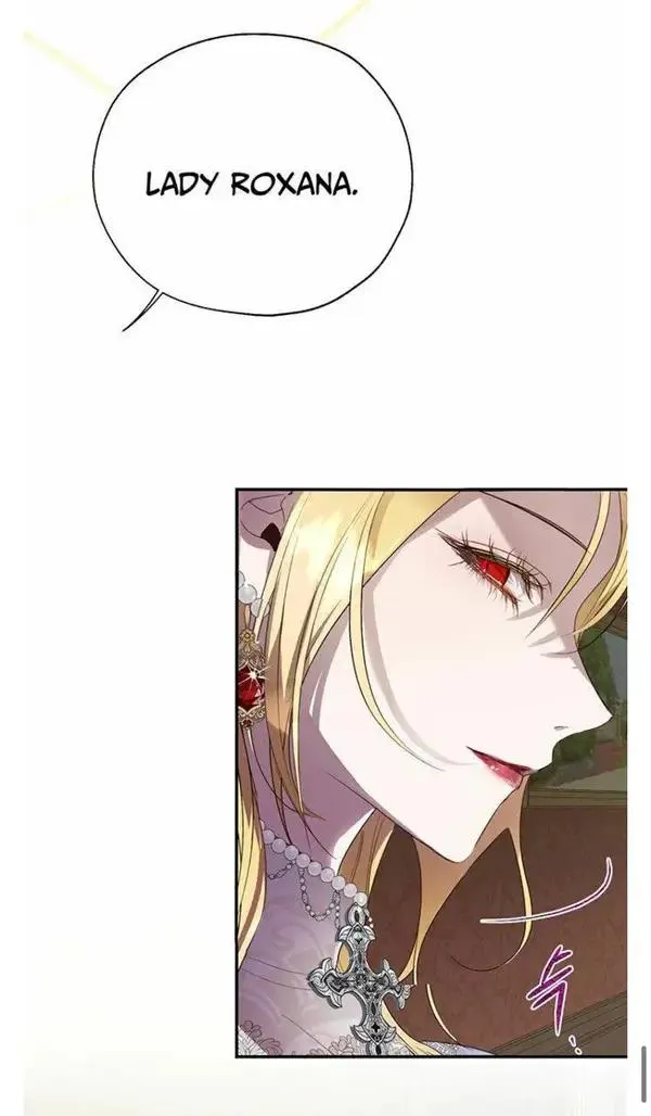 Page 63 - Roxana Chapter 28
