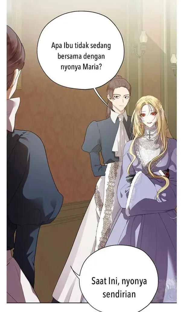 
              Roxana             Chapter 29