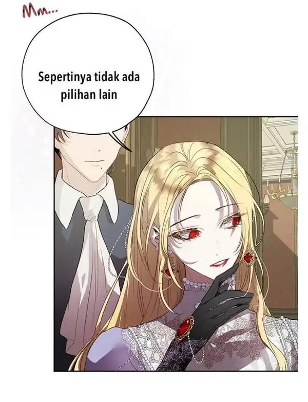 
              Roxana             Chapter 29