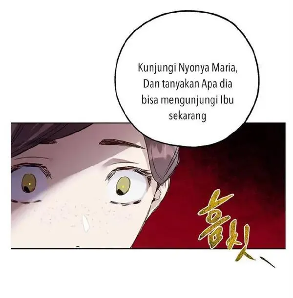 
              Roxana             Chapter 29