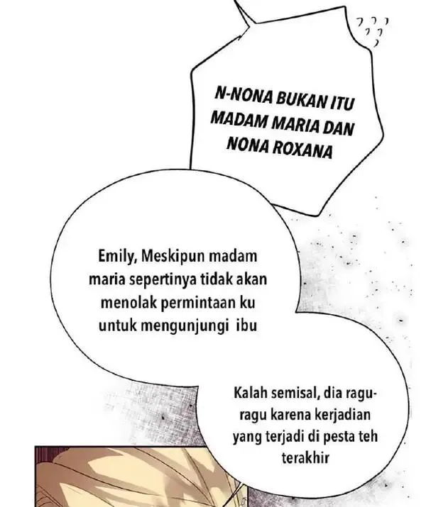 
              Roxana             Chapter 29