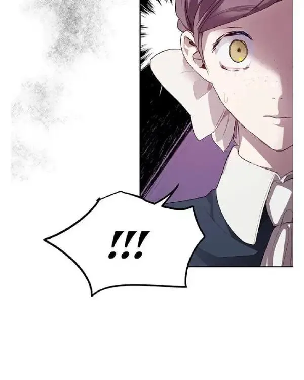 
              Roxana             Chapter 29