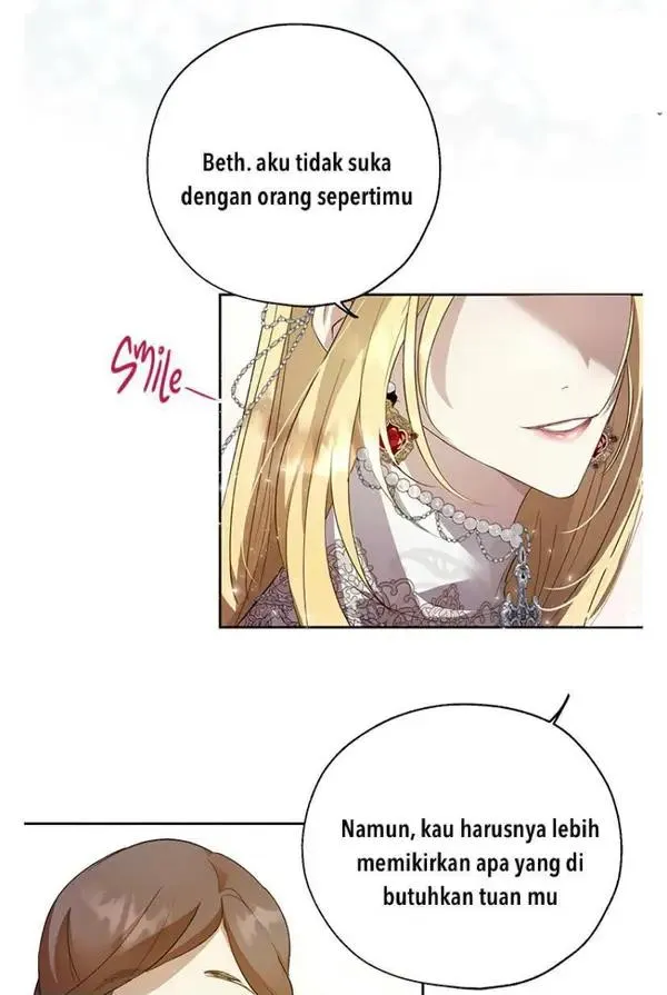
              Roxana             Chapter 29