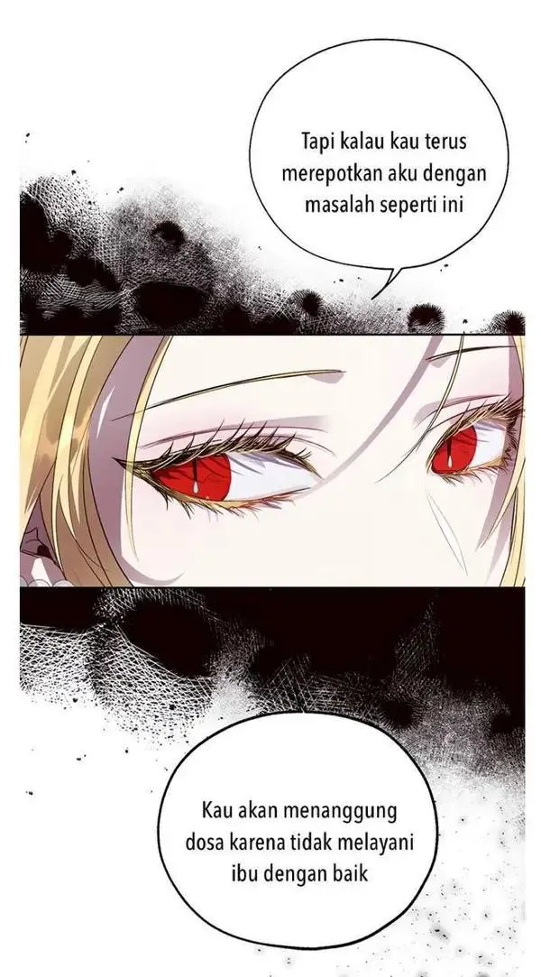 
              Roxana             Chapter 29