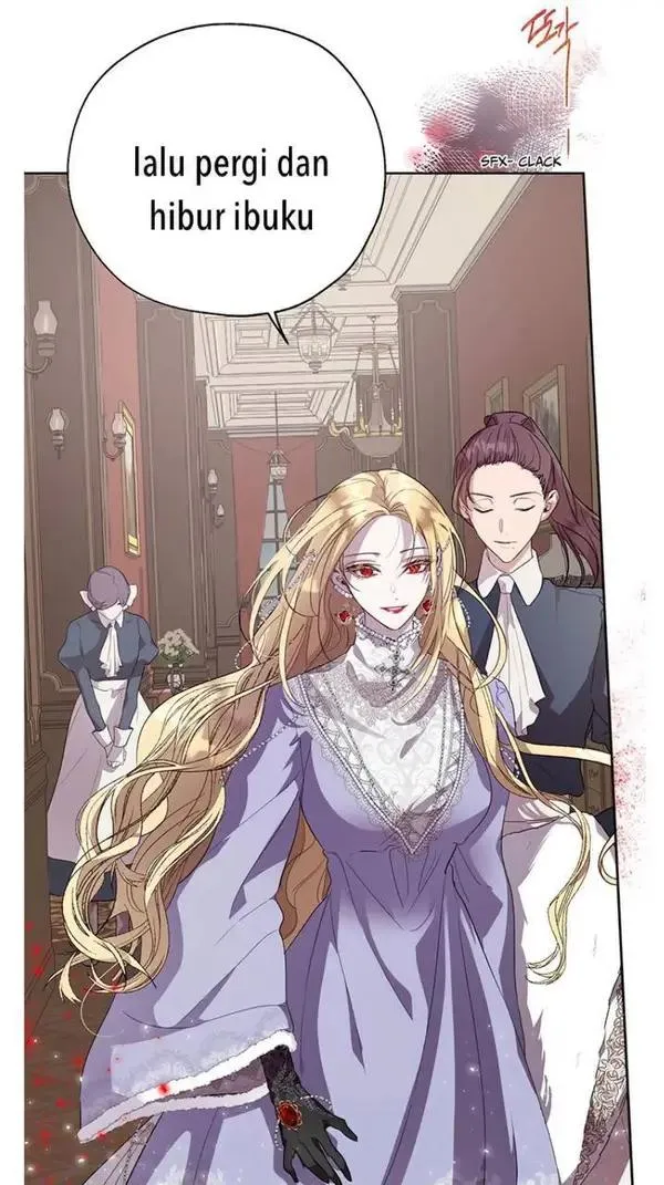 
              Roxana             Chapter 29