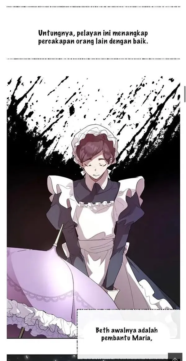 
              Roxana             Chapter 29