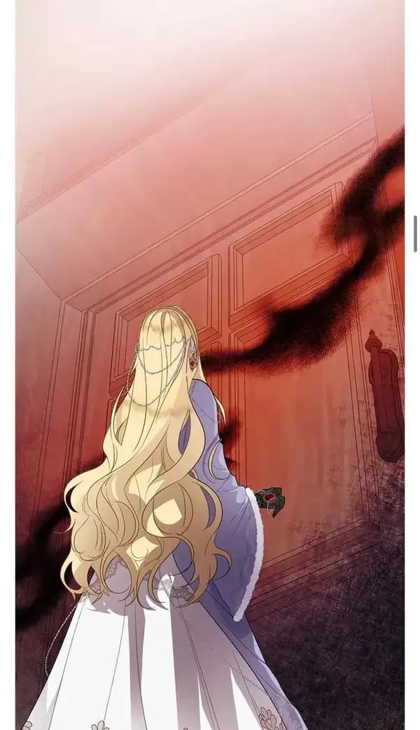 
              Roxana             Chapter 29