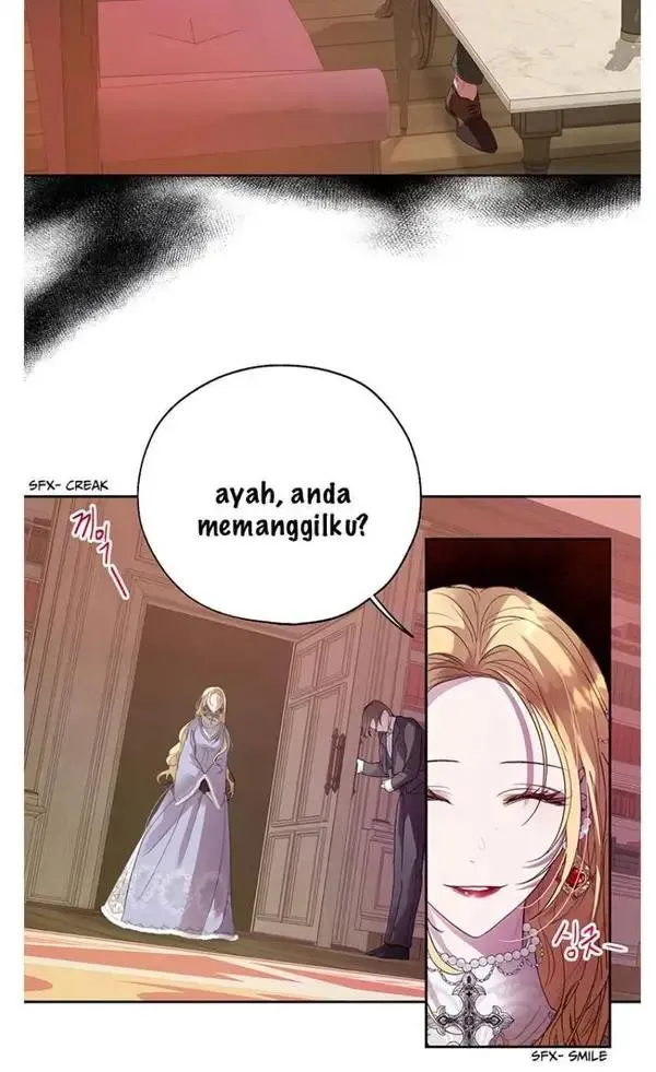 
              Roxana             Chapter 29