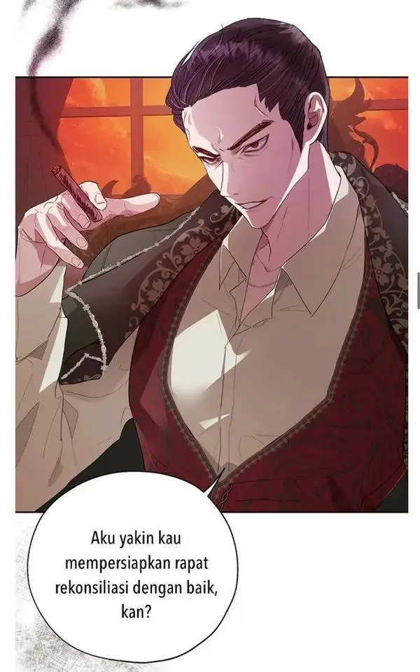 
              Roxana             Chapter 29