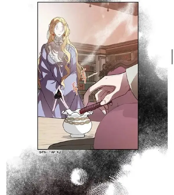 
              Roxana             Chapter 29