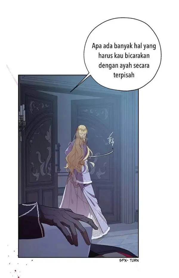
              Roxana             Chapter 29