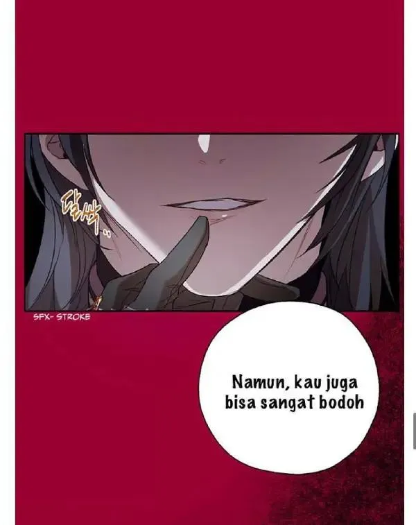 
              Roxana             Chapter 29