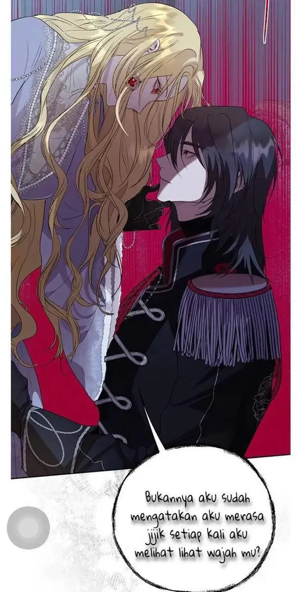 
              Roxana             Chapter 29
