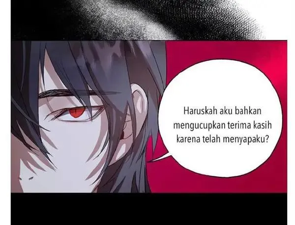 
              Roxana             Chapter 29