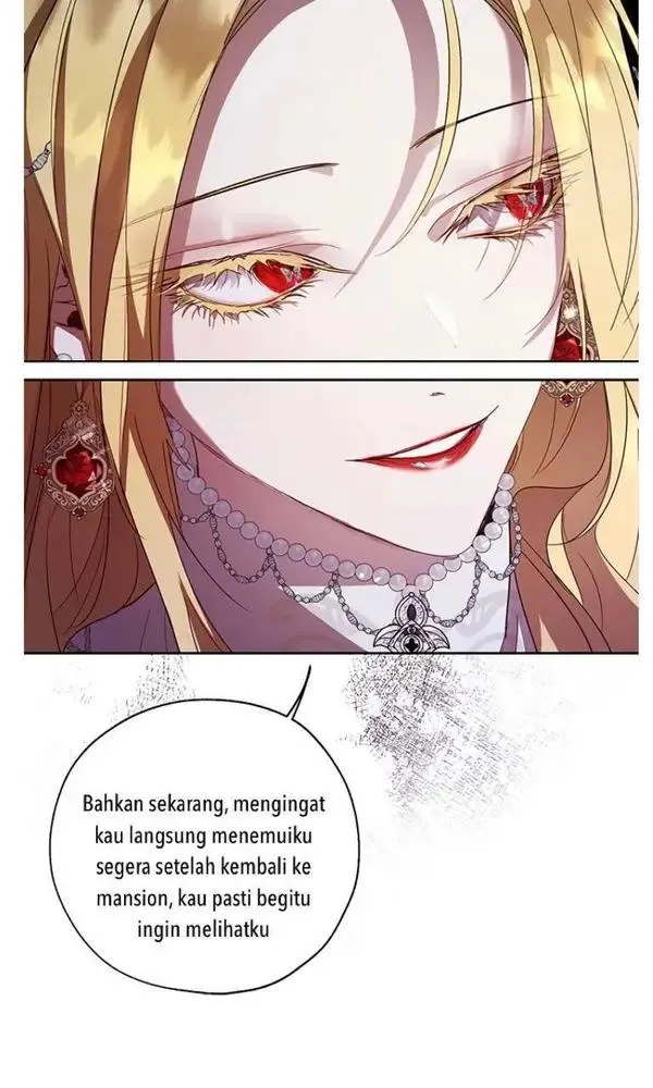 
              Roxana             Chapter 29