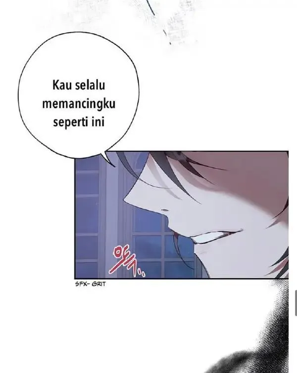 
              Roxana             Chapter 29