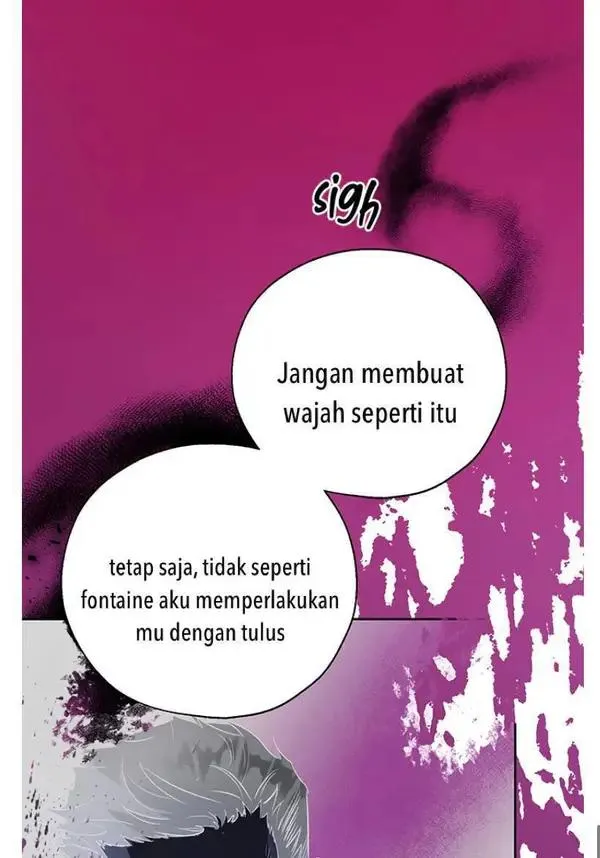 
              Roxana             Chapter 29