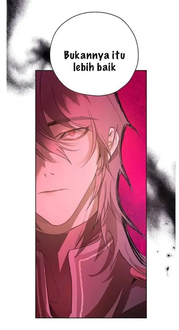 
              Roxana             Chapter 29
