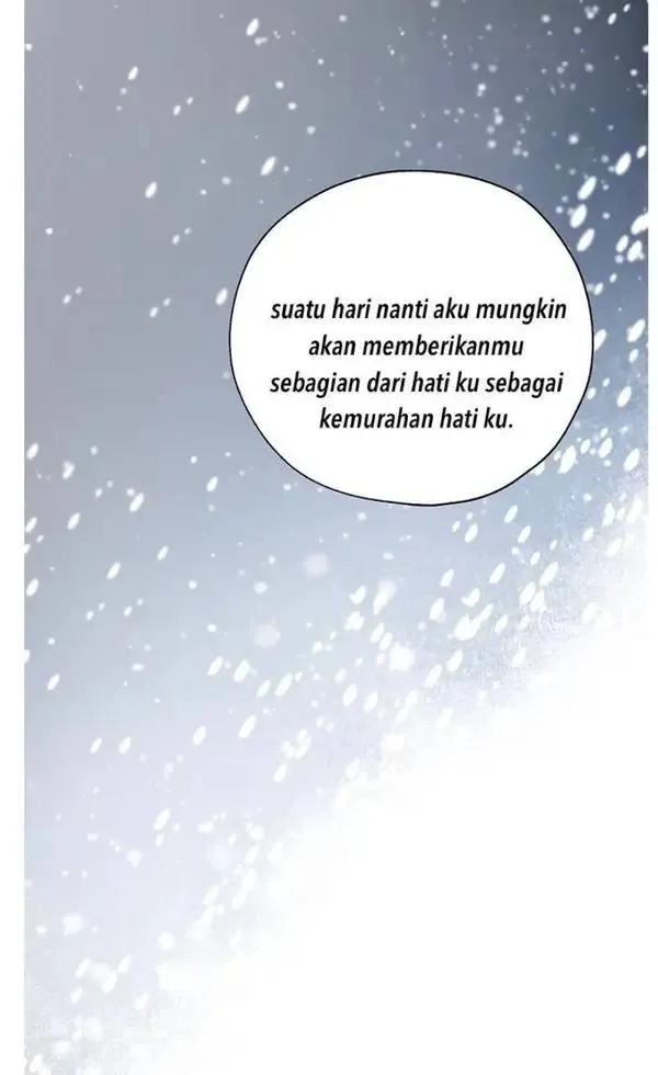 
              Roxana             Chapter 29