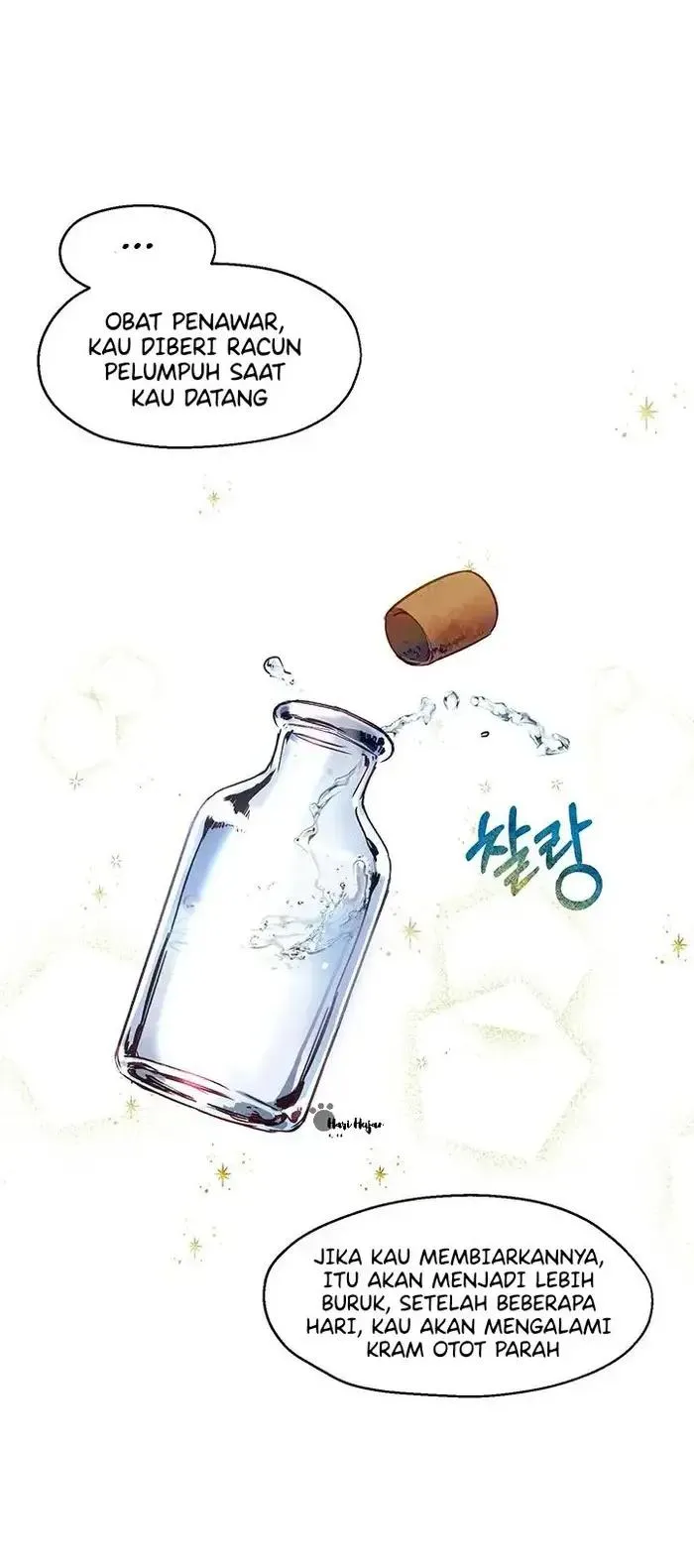 Page 13 - Roxana Chapter 3