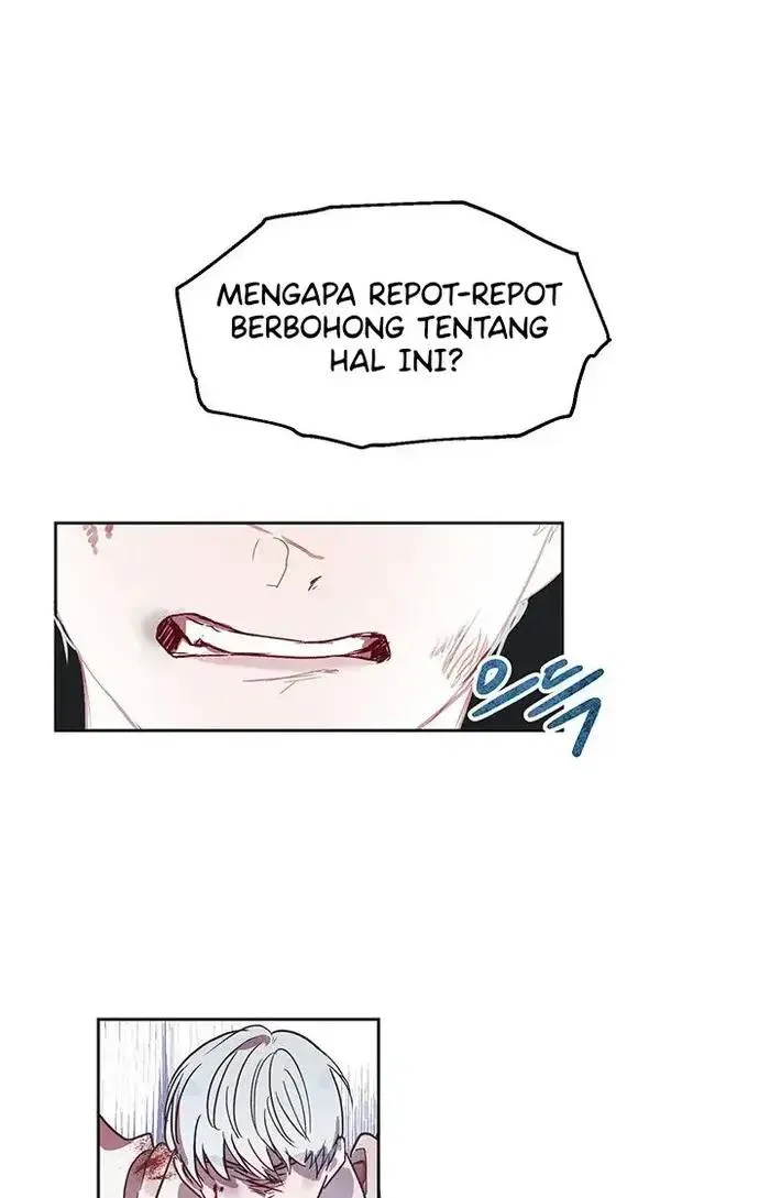 Page 17 - Roxana Chapter 3