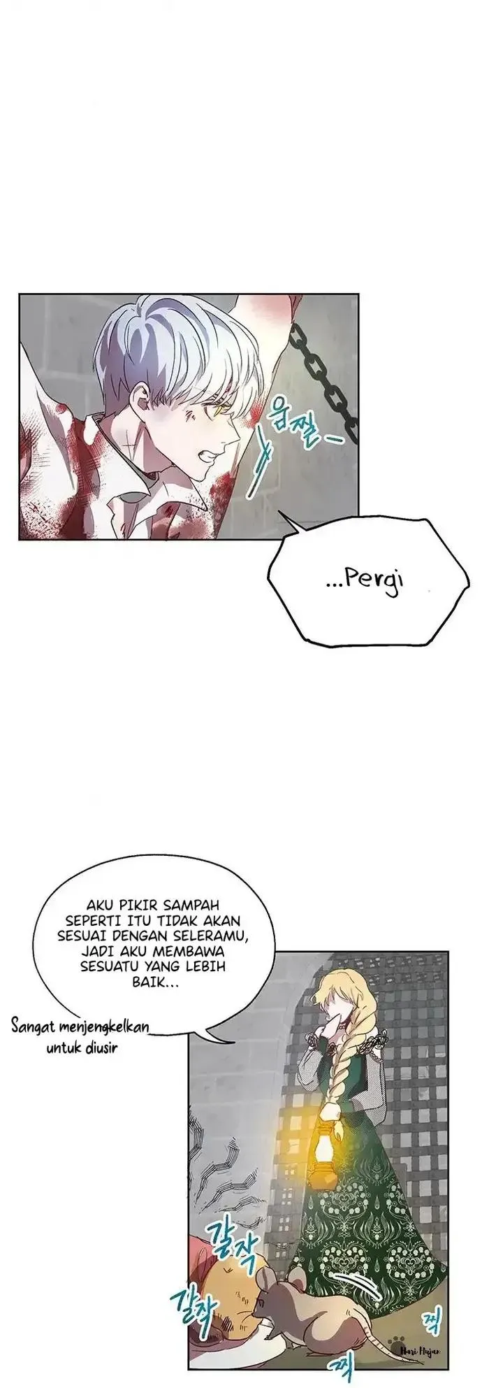 Page 35 - Roxana Chapter 3