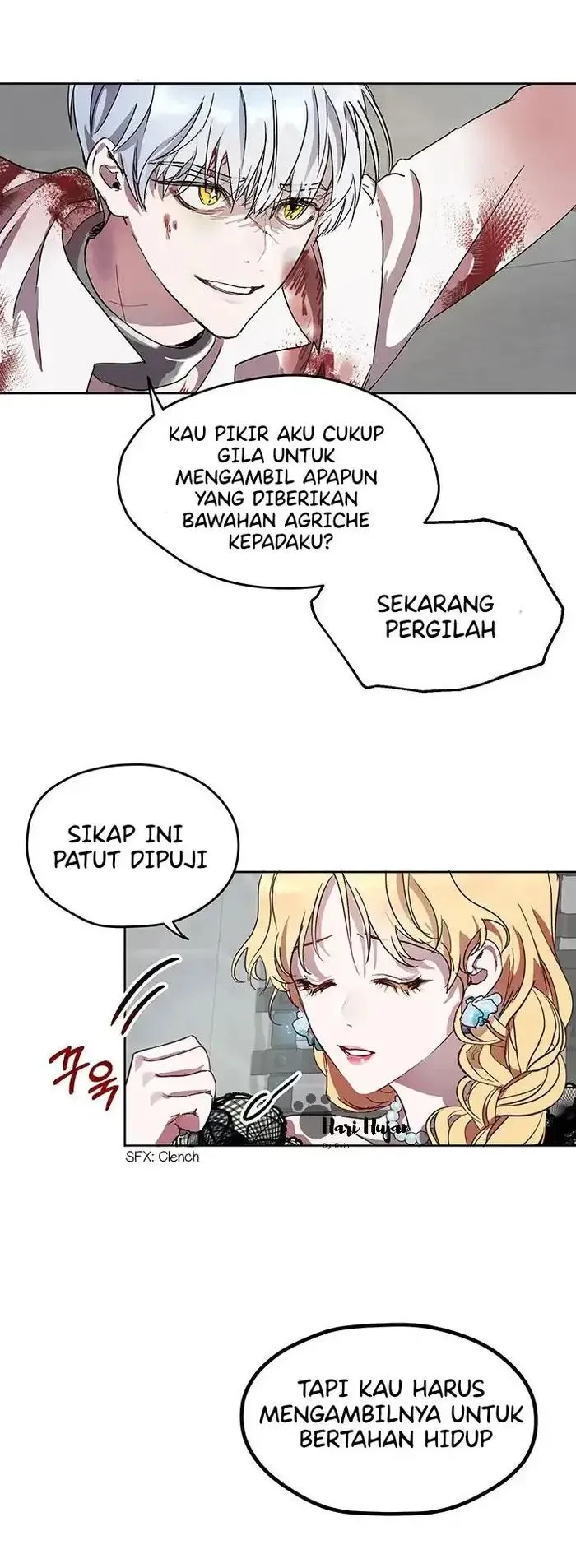 Page 37 - Roxana Chapter 3