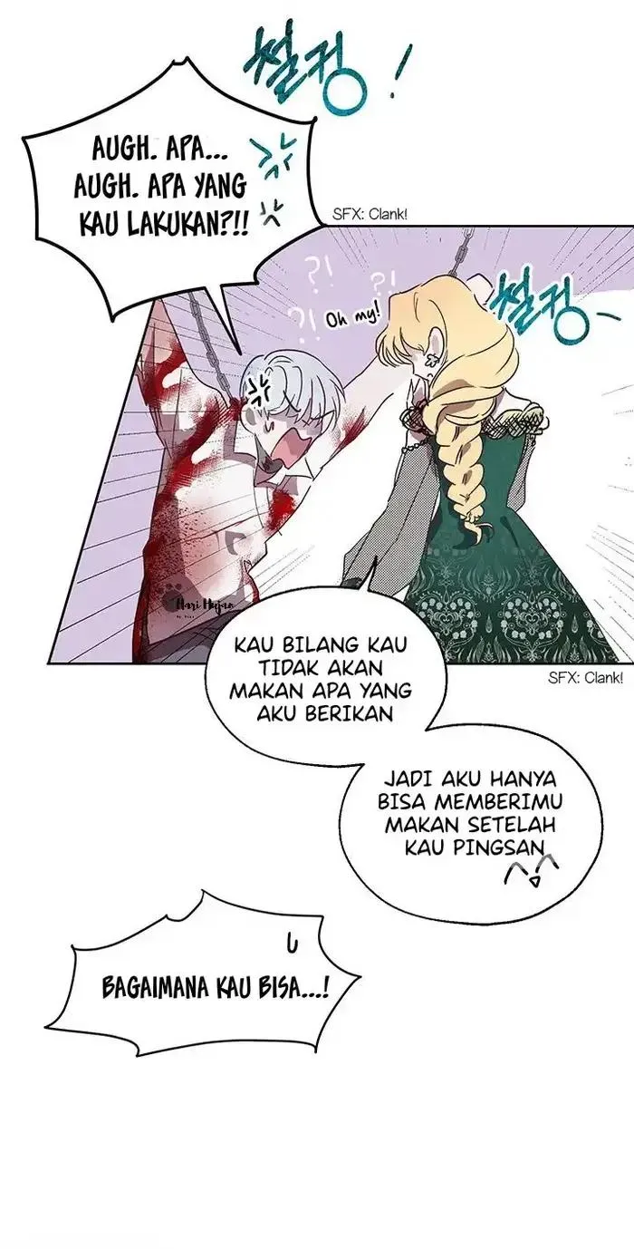 Page 39 - Roxana Chapter 3