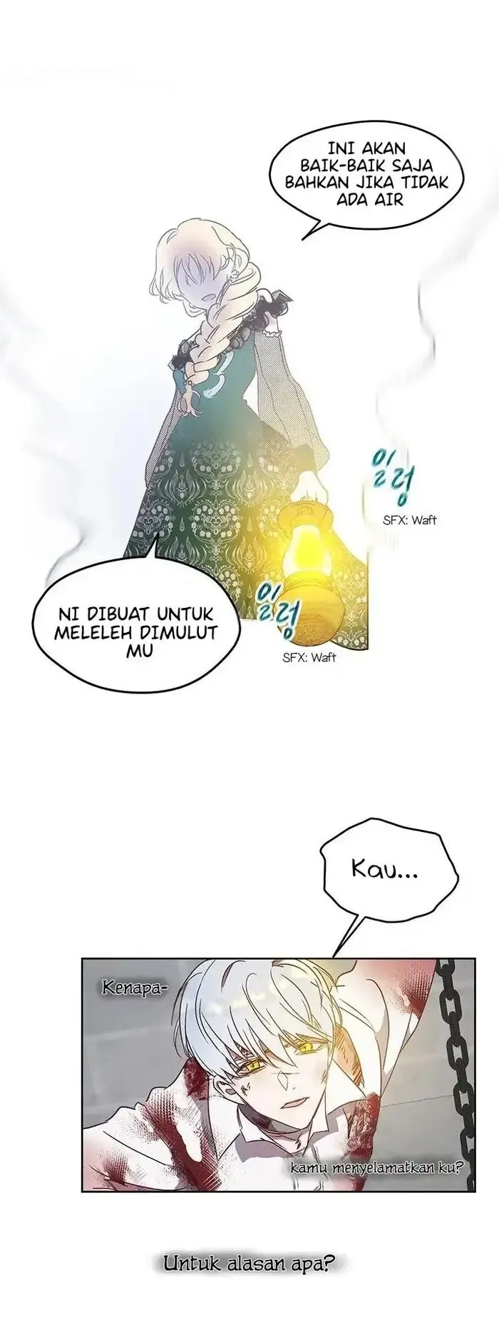Page 41 - Roxana Chapter 3