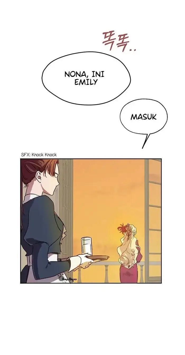 Page 47 - Roxana Chapter 3