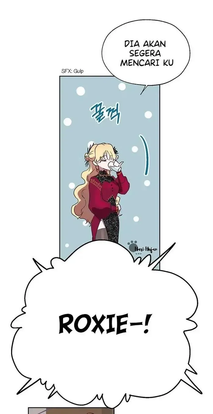 Page 51 - Roxana Chapter 3
