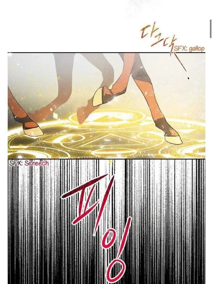 Page 15 - Roxana Chapter 30