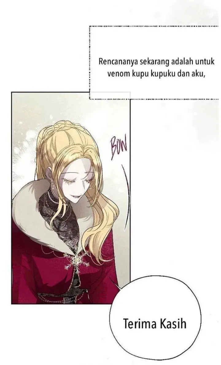 Page 35 - Roxana Chapter 30
