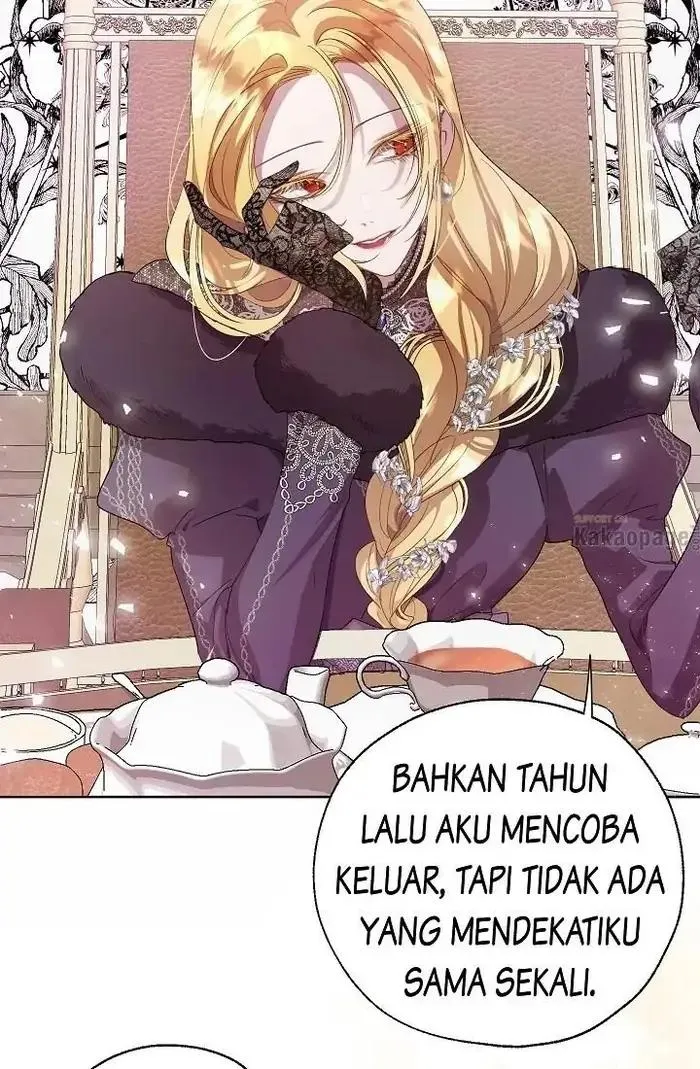 
              Roxana             Chapter 31