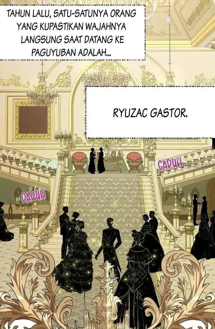 
              Roxana             Chapter 31